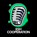 ESH Cooperation