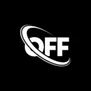 OFF Development - 𝖣𝖨𝖲𝖢𝖮𝖱𝖣