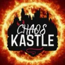 Chaos Kastle