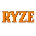 Discovery icon for RYZE Roleplay Discord server