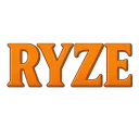 RYZE V3