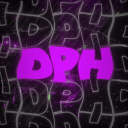 DISCORDIA PH Discord Server Icon – Valorant
