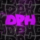 DISCORDIA PH Discord Server Icon