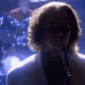 r/rickroll Official Discord