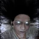 Blu Playz Horror Discord Server Icon