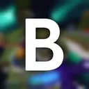 Brett's Law Firm