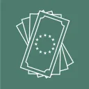 Geld für die Welt