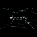 👑Dynasty Galaxy👑