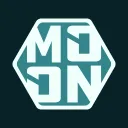 Moon Marauders