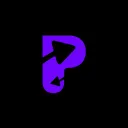 PayConvert.fr