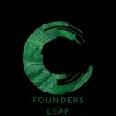 The Founders Leaf