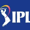 IPL Fandom