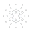 Cardano Improvement Proposals