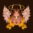 ✦𝕹𝖊𝖕𝖍𝖎𝖓𝖊'𝖘 𝕮𝖊𝖑𝖊𝖘𝖙𝖎𝖆𝖑 𝕽𝖊𝖆𝖑𝖒✦