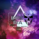Imperia Project CS2/CSGO