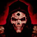 SlashDiablo