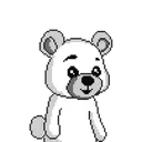 Meta Bear