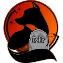 🎃Koksy Noksa🎃