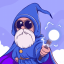 Wizard Of OPS