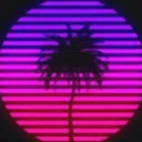 Anno Star Games — Discord Server