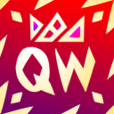 Quality Worldbuilding Discord server icon