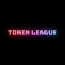 TokenLeague