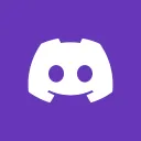 Discord4KaiOS (Work In Progress)