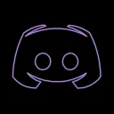 Discord4KaiOS (Work In Progress)