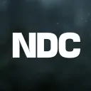 Naughty Dog Central