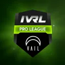 IVRL - VAIL