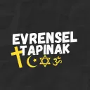Evrensel Tapınak