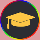 College Resource Center Server Icon