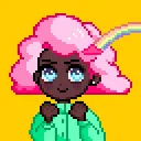 Pixel Cutiez