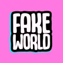 FKW Season 4 / Pré-registro