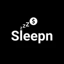 Sleepn