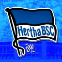 Hertha BSC - #HaHoHe