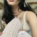 ‹𝟹 azalea