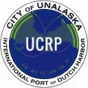 UCRP-Unalaska roleplay