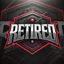 RTD [retired]