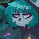 Shortstack Kingdom