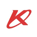 KUU WRLD