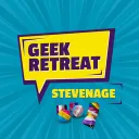 Geek Retreat - Stevenage