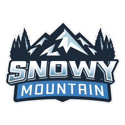 Snowy Mountain Game (Appmosphere Studios) - discord server icon