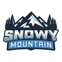 Snowy Mountain Game (Appmosphere Studios)