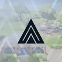 👑Ametix TV👑