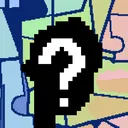 Pixelcasso