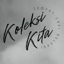 KOLEKSI KITA 🆔 V2