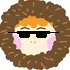 Eski Moski