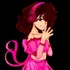 elizzabeth's server