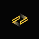 Code Architects